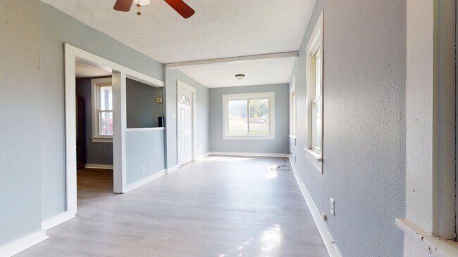 Photo - 4 bedroom in Madison Schools House