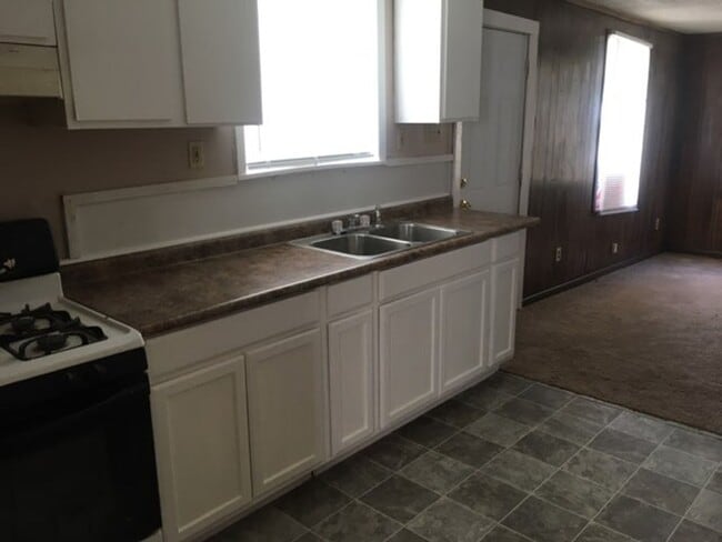 Photo - ****2517 New York - Alexandria