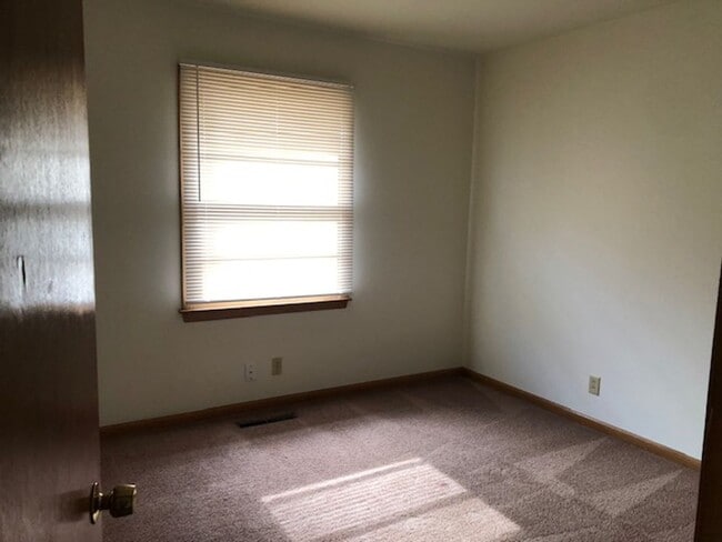 Photo - Three-Bedroom, 1-Bath House