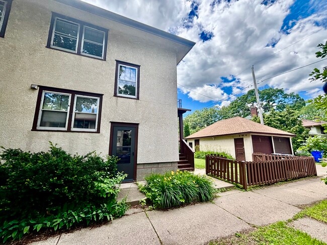 Photo - 157 Lexington Pky S Unit 157