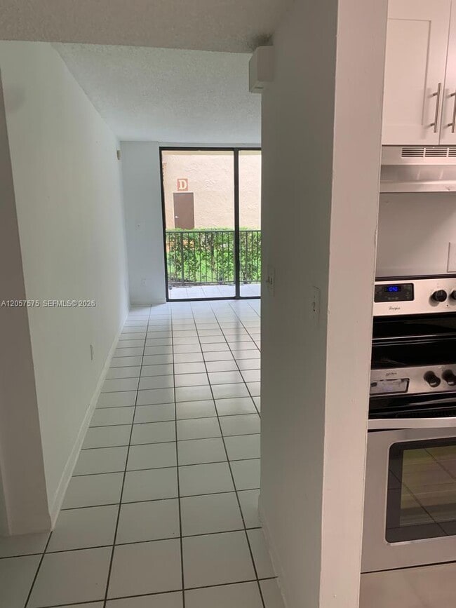 Photo - 14221 N Kendall Dr Unit 110C