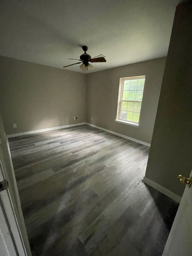 Photo - 118 Leeper Dr