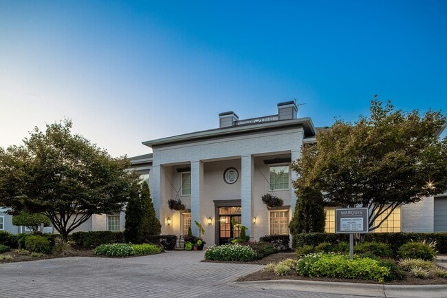 Photo - Marquis at Silverton