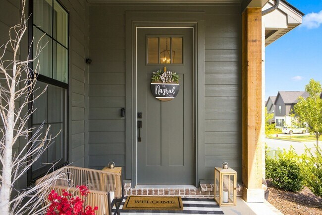 Photo - 3324 Longport Ln