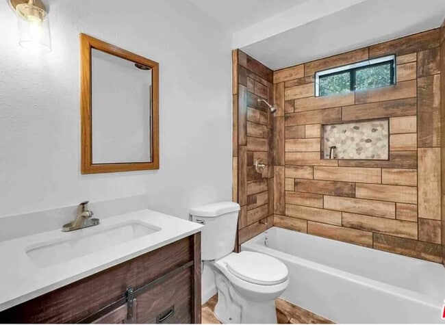 Photo - 52571 Sunset Dr