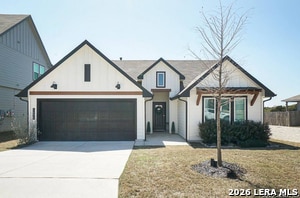 Building Photo - 5536 Jewel Curv