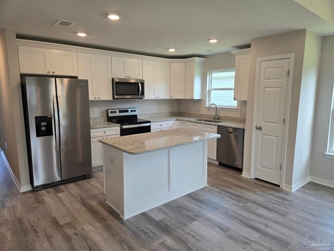 Photo - 2884 N 24th Ave