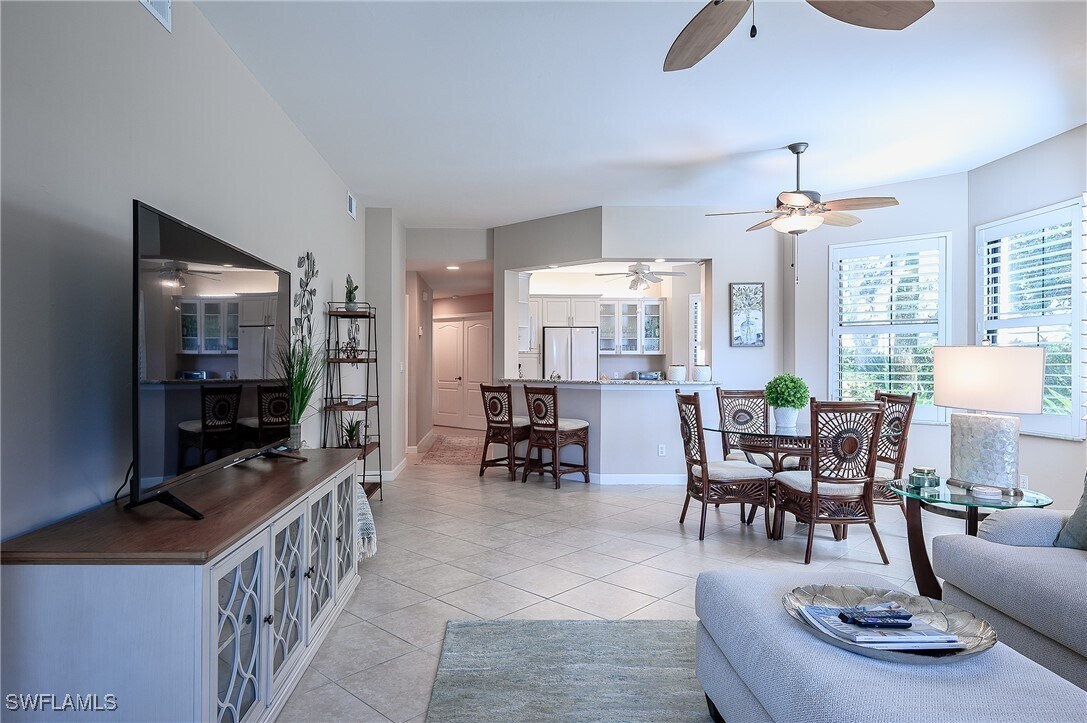 Photo - 2371 Ravenna Blvd Unit 101