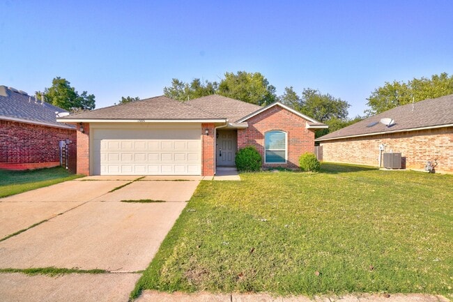 Photo - Charming 3 bedroom for Lease