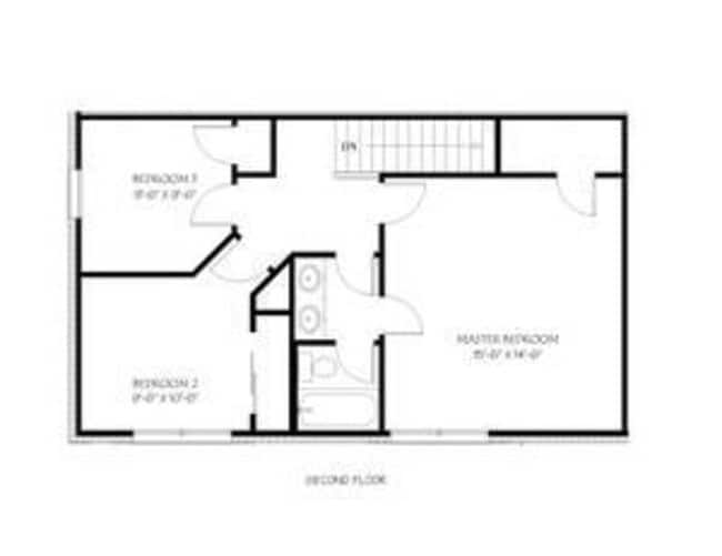 Photo - 805 Gordon Smith Blvd Unit #4