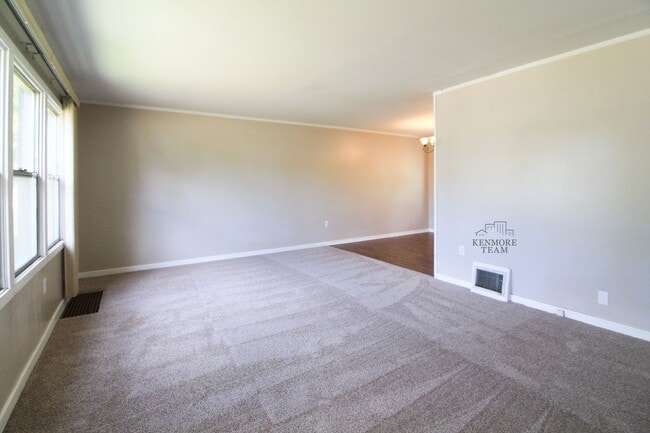 Photo - 2 Bedroom, 1 Bath Duplex in Central Richland