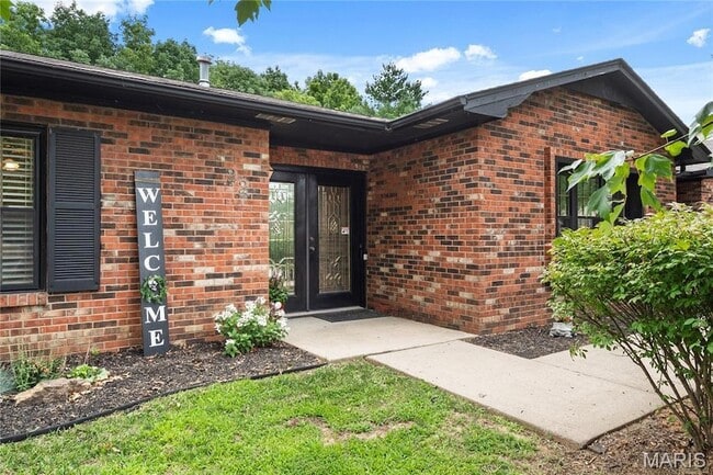 Photo - 22 Sir Lawrence Dr