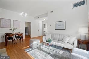 Photo - 2007 O St NW Unit 201