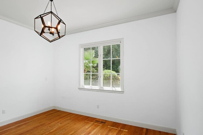 Photo - 169 Sausal Dr