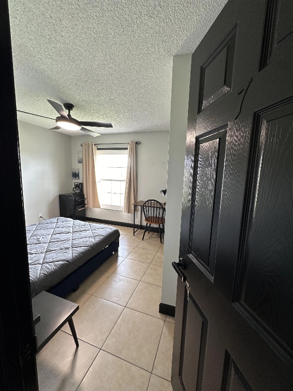 Photo - 1926 Drum Dr