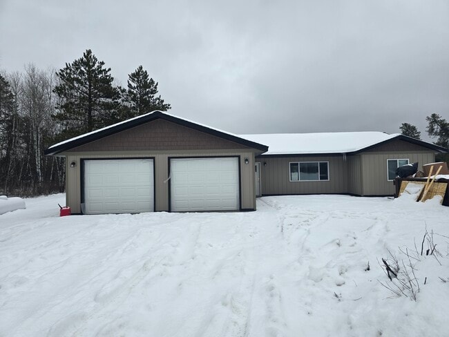 Building Photo - 5212 Porsche Ln NW