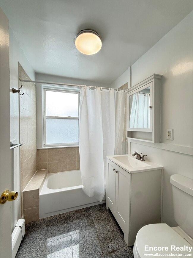 Photo - 6 Bowdoin Park Unidad 7