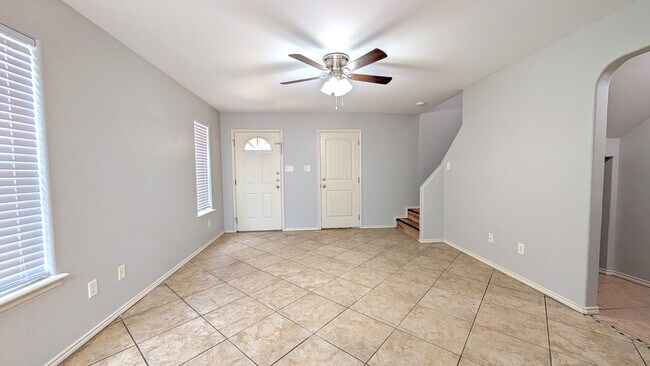 20588 Alta Vista Ct Unit D