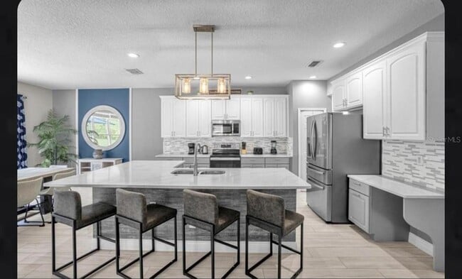 Photo - 1131 Marcello Blvd