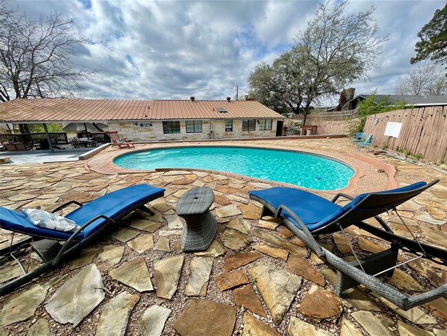 Photo - 16908 S Ridge Ln Casa