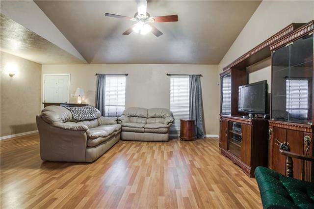 Photo - 1301 Timbercreek Ct