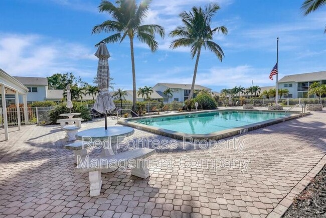 Photo - 6731 Panther Ln