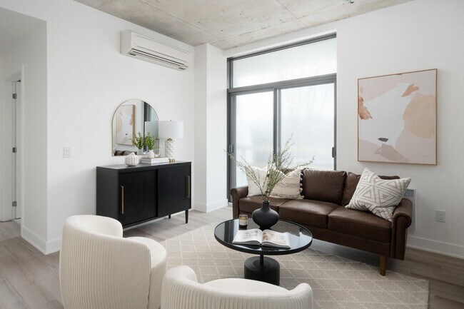 Photo - 170 René-Lévesque