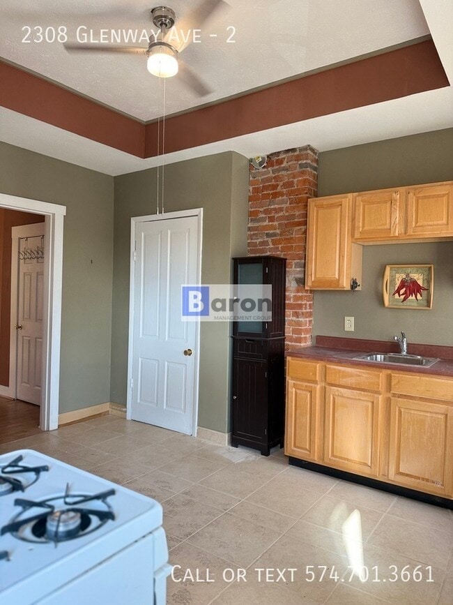 Photo - 2308 Glenway Ave Unit 2