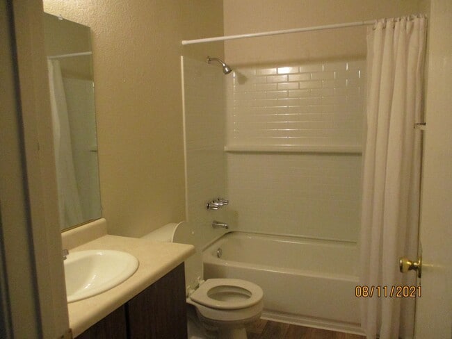 Photo - 3591 Quail Lakes Dr