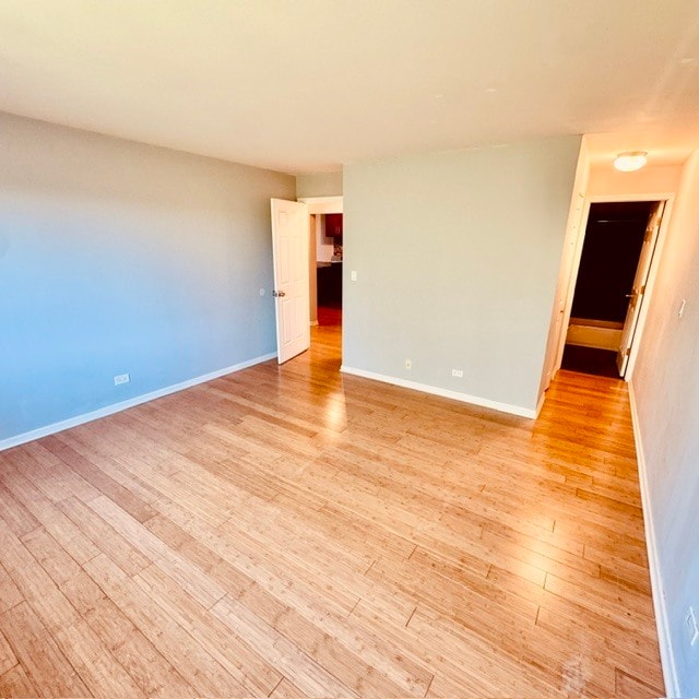 Photo - 5306 N Cumberland Ave Unit 507