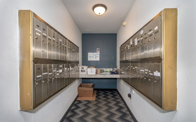 Photo - Laverock Place