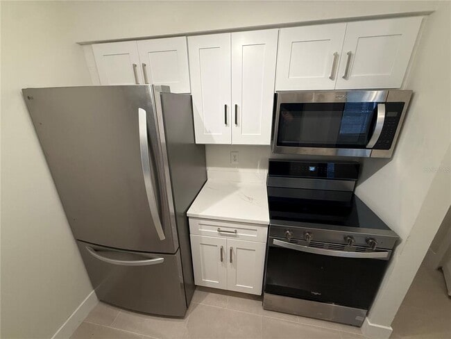 Photo - 3455 Countryside Blvd Unidad 96