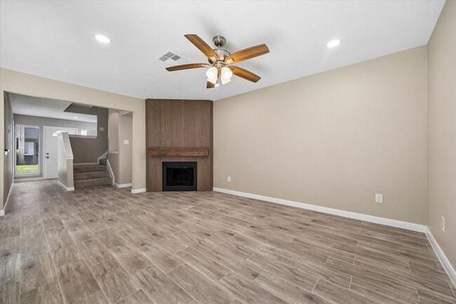 Photo - 9007 Imogene St Unit F