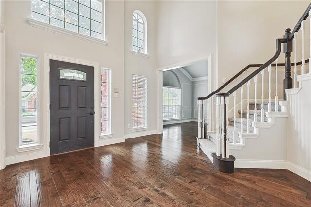 Photo - 7201 Sage Meadow Way