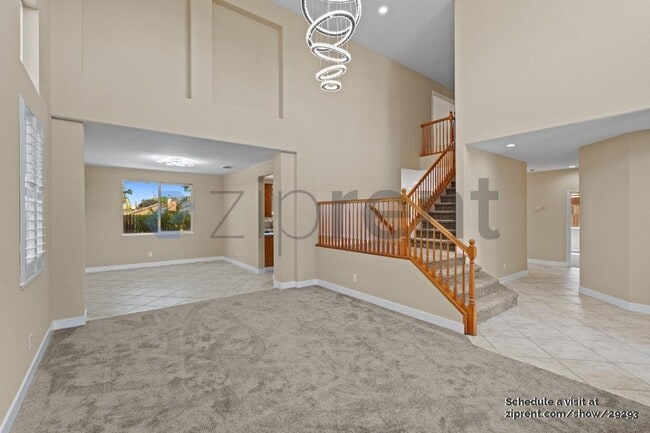 Photo - 5361 Mojave Way