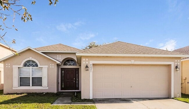 Photo - 4821 Petal Pawpaw Ln