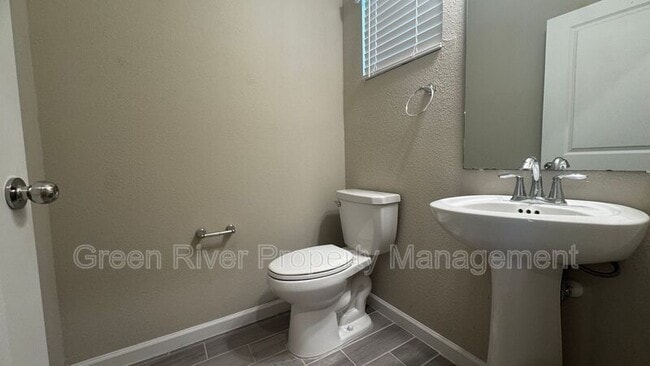 Photo - 10361 Benson Lake Dr