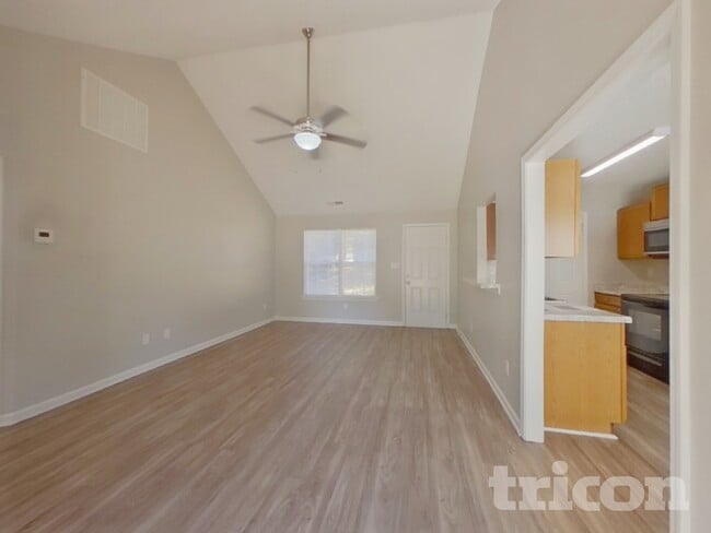 Photo - 509 Klondike Ln