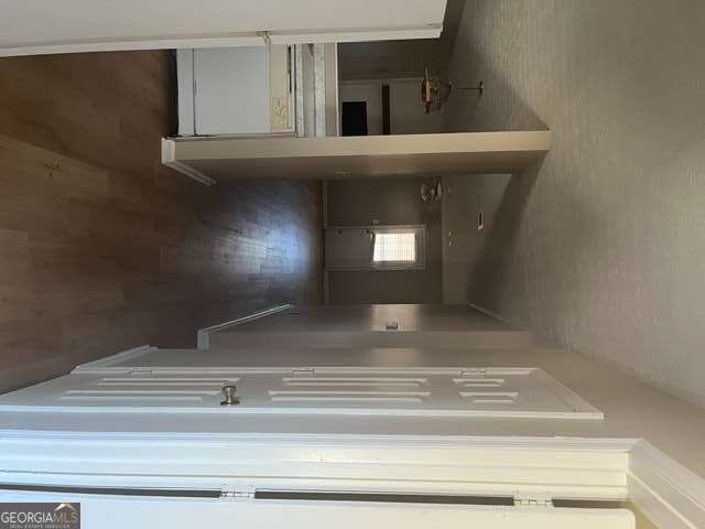 Photo - 1290 Knoll Ct NW