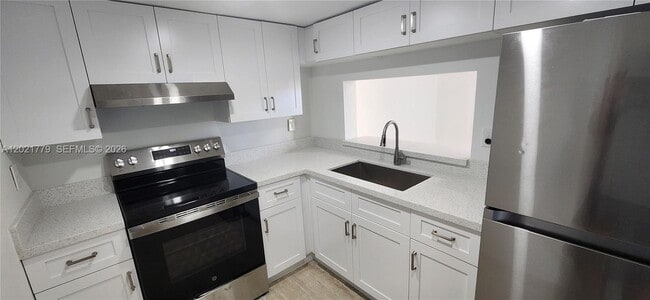 Photo - 11800 SW 18th St Unit 409-4