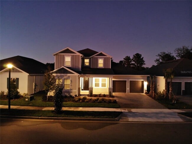 Photo - 12893 Harvest Rain Ave