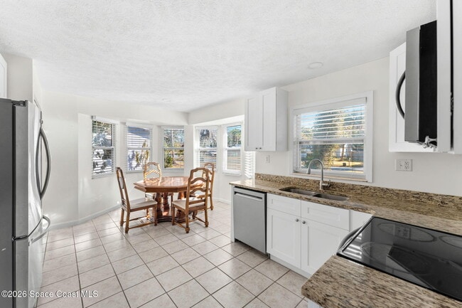 Photo - 247 Saldon Ln