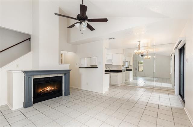 Photo - 2240 Tarpley Rd Unit 163