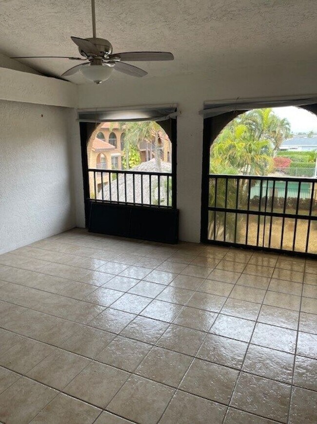 Photo - Rose Garden Area Condo with a Community Po...