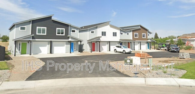 Photo - 2511 Ronan St