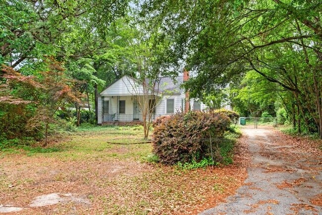 Photo - Find Your Home in Cayce