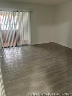 475 Glenwood Dr