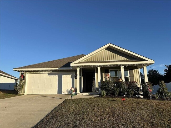 Photo - 23792 Unbridled Lp