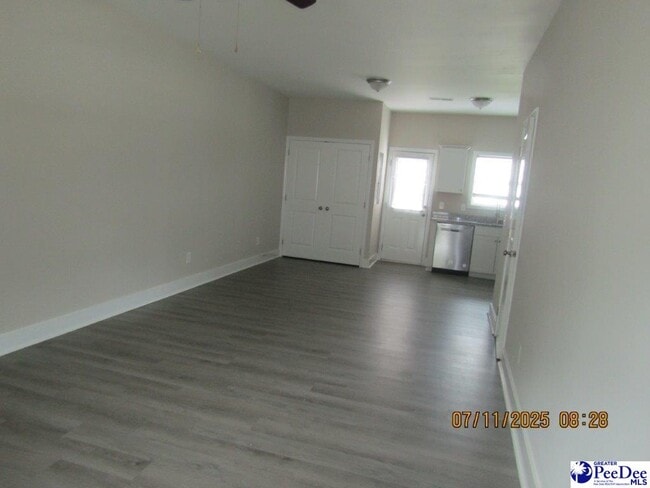 Photo - 2887a Jubilee Dr