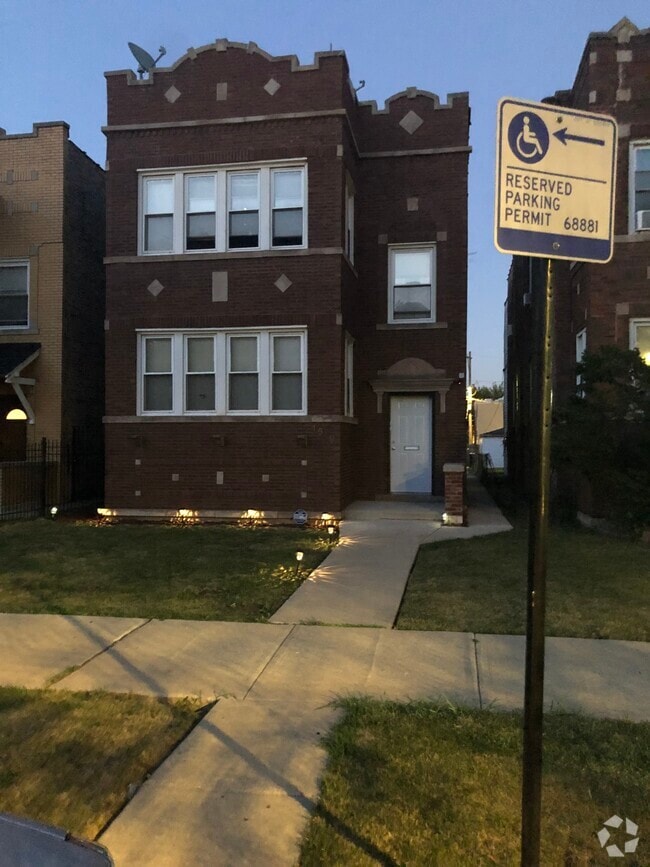 Apartments for Rent by Owner in Wildwood IL Page 7